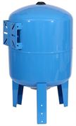 Гидроаккумулятор STOUT 80л/10бар (STW-0002-000080) M134311
