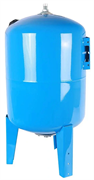 Гидроаккумулятор STOUT 100л/10бар (STW-0002-000100) M134313