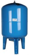 Гидроаккумулятор STOUT 200л/10бар (STW-0002-000200) M134317