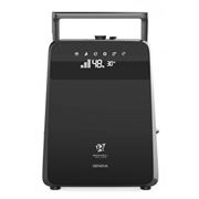 Ультразвуковой увлажнитель воздуха Royal Clima Genova RUH-G450/5.5E-BL M105630