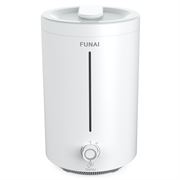 Ультразвуковой увлажнитель воздуха Funai Tentou USH-TTM7201WC M130966