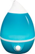 Ультразвуковой увлажнитель воздуха ECOSTAR Happy ESH-HP250/2,6M-BL M138032