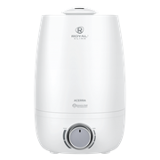 Ультразвуковой увлажнитель воздуха Royal Clima Acerra RUH-AC300/4.0M-WT M188193
