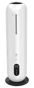 Ультразвуковой увлажнитель воздуха Royal Clima Riva RUH-RV300/8.0E-WT M188447