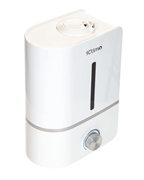 Ультразвуковой увлажнитель воздуха IClima LUX-206HW M205208