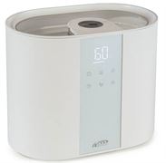 Ультразвуковой увлажнитель воздуха Aic АС5501 M233251