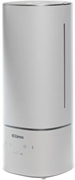 Ультразвуковой увлажнитель воздуха IClima LUX-506HW M234601