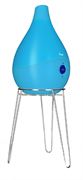 Ультразвуковой увлажнитель воздуха Crane EE-5303A SMART-КАПЛЯ M65615
