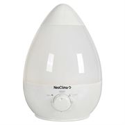 Ультразвуковой увлажнитель воздуха Neoclima NHL-220L белый M64768
