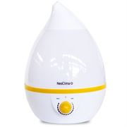 Ультразвуковой увлажнитель воздуха Neoclima NHL-200L M46543