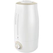 Ультразвуковой увлажнитель воздуха Royal Clima Sanremo plus RUH-SP400/3.0M-G M49859