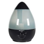 Ультразвуковой увлажнитель воздуха Neoclima NHL-220L чёрный M64769