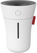 Ультразвуковой увлажнитель воздуха Boneco U50 white M129156