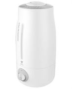 Ультразвуковой увлажнитель воздуха Royal Clima Sanremo plus RUH-SP400/3.0M-SV M49860
