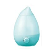 Ультразвуковой увлажнитель воздуха Neoclima NHL-220L tiffany M200531