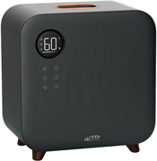 Ультразвуковой увлажнитель воздуха Aic AC7707 M237600