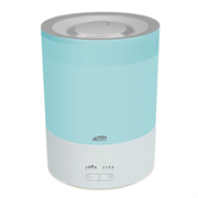 Ультразвуковой увлажнитель воздуха Aic AC633 M130987