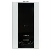 Настенный газовый котел Hubert AGB 24WLB M221899