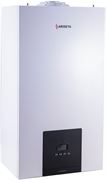 Настенный газовый котел ARIDEYA HOME 24 FF M253380