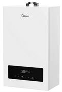 Настенный газовый котел Midea MGB-18-2F NEMAN M236439