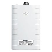 Настенный газовый котел Kiturami World Alpha S 30 M109191
