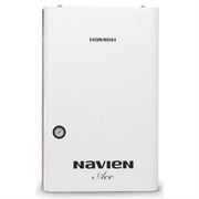 Настенный газовый котел Navien ACE-13AN M40780