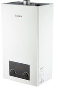 Настенный газовый котел ARIDEYA GRAND 18 FF M231925