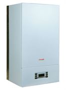 Настенный газовый котел MORA-TOP Helios 24SK M205400