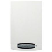 Настенный газовый котел Baxi LUNA 3 Comfort 1.310 Fi M10957