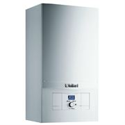 Настенный газовый котел Vaillant VUW 242/5-3 turboTEC pro (0010015249) M11434