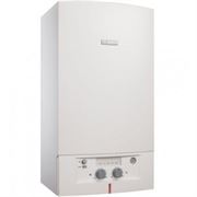 Настенный газовый котел Bosch ZWA 24-2 K M11710