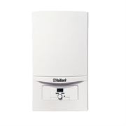 Настенный газовый котел Vaillant VUW 240/5-3 atmoTEC pro (0010015248) M12885