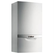 Настенный газовый котел Vaillant VUW 280/5-5 atmoTEC plus M12886