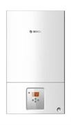 Настенный газовый котел Bosch WBN6000-35C RN S5700 M33624