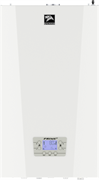 Настенный газовый котел Лемакс PRIME-V24 (108425) M34444