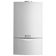 Настенный газовый котел Vaillant VU 282/5-5 turboTEC plus M38382