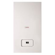 Настенный газовый котел Protherm Рысь К 30 MKO (0010020290) M38472