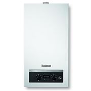 Настенный газовый котел Buderus Logamax U072-12K M38524
