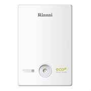Настенный газовый котел Rinnai BR-C30 M42787
