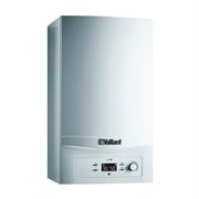 Настенный газовый котел Vaillant VUW 242/5-2 turboFIT M46404