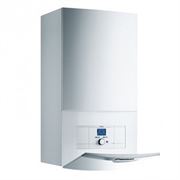 Настенный газовый котел Vaillant VU 322/5-5 turboTEC plus M46405