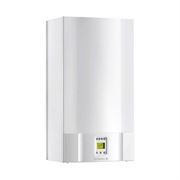 Настенный газовый котел De Dietrich MSL 24 FF M47704