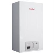 Настенный газовый котел Fondital ANTEA RBTFS 40 M48274