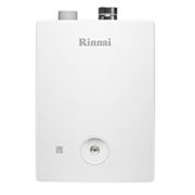 Настенный газовый котел Rinnai BR-K24 M48615