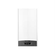 Настенный газовый котел Ariston CLAS ONE SYSTEM 35 RDC M61683