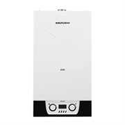 Настенный газовый котел MIZUDO M32TH OpenTherm M62231