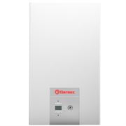 Настенный газовый котел Thermex EuroElite F24 M64077