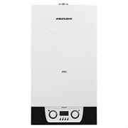 Настенный газовый котел MIZUDO M24ТH OpenTherm M99816