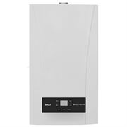 Настенный газовый котел Baxi ECO NOVA 24F M100170