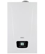 Настенный газовый котел Baxi LUNA Duo-tec E 1.12 M100191